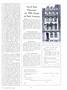 Page: - 79 | Dartmouth Alumni Magazine