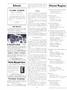 Page: - 80 | Dartmouth Alumni Magazine