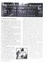 Page: - 9 | Dartmouth Alumni Magazine