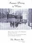 Page: - C2 | Dartmouth Alumni Magazine