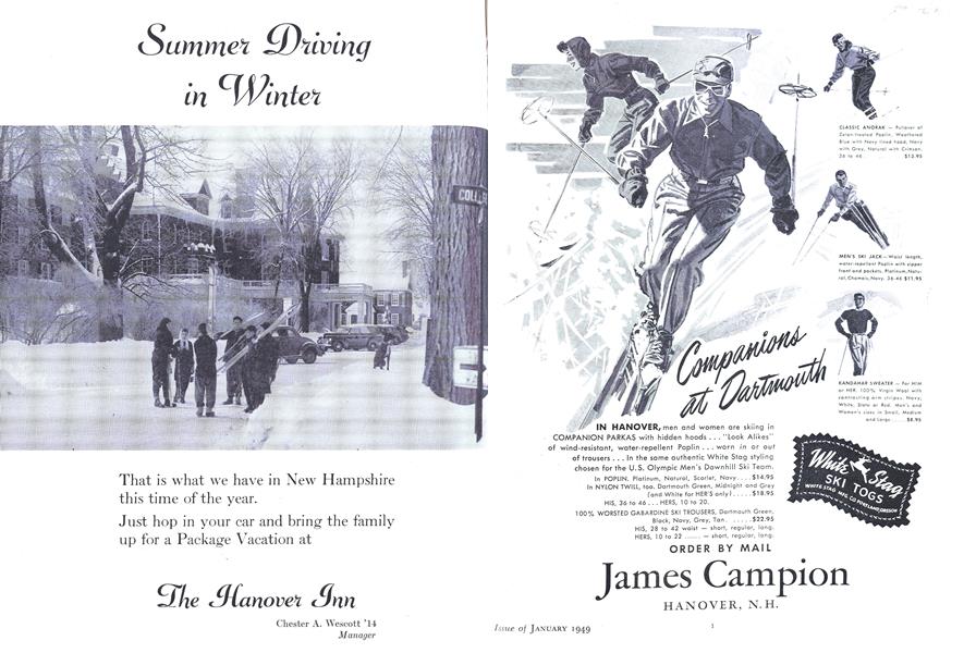 Advertisement