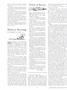 Page: - 10 | Dartmouth Alumni Magazine