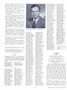 Page: - 100 | Dartmouth Alumni Magazine