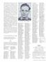 Page: - 102 | Dartmouth Alumni Magazine