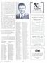 Page: - 103 | Dartmouth Alumni Magazine