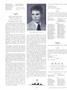 Page: - 104 | Dartmouth Alumni Magazine