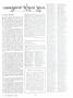 Page: - 105 | Dartmouth Alumni Magazine