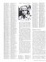 Page: - 106 | Dartmouth Alumni Magazine