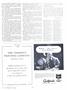 Page: - 107 | Dartmouth Alumni Magazine