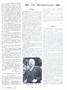 Page: - 109 | Dartmouth Alumni Magazine