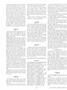 Page: - 110 | Dartmouth Alumni Magazine
