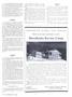 Page: - 111 | Dartmouth Alumni Magazine