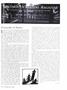 Page: - 13 | Dartmouth Alumni Magazine
