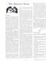 Page: - 14 | Dartmouth Alumni Magazine