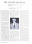 Page: - 15 | Dartmouth Alumni Magazine