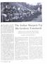 Page: - 17 | Dartmouth Alumni Magazine