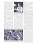 Page: - 18 | Dartmouth Alumni Magazine