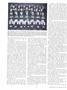 Page: - 20 | Dartmouth Alumni Magazine
