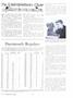 Page: - 25 | Dartmouth Alumni Magazine