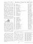 Page: - 26 | Dartmouth Alumni Magazine