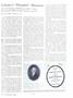 Page: - 27 | Dartmouth Alumni Magazine