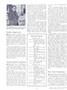 Page: - 30 | Dartmouth Alumni Magazine