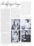 Page: - 31 | Dartmouth Alumni Magazine