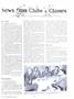 Page: - 33 | Dartmouth Alumni Magazine