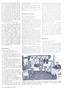 Page: - 37 | Dartmouth Alumni Magazine