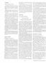 Page: - 38 | Dartmouth Alumni Magazine