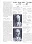 Page: - 40 | Dartmouth Alumni Magazine