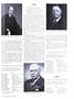 Page: - 41 | Dartmouth Alumni Magazine