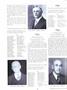 Page: - 44 | Dartmouth Alumni Magazine