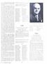 Page: - 45 | Dartmouth Alumni Magazine