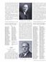 Page: - 46 | Dartmouth Alumni Magazine