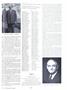 Page: - 49 | Dartmouth Alumni Magazine