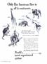 Page: - 5 | Dartmouth Alumni Magazine