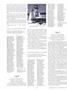 Page: - 50 | Dartmouth Alumni Magazine