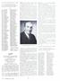 Page: - 51 | Dartmouth Alumni Magazine