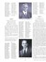 Page: - 52 | Dartmouth Alumni Magazine