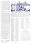 Page: - 53 | Dartmouth Alumni Magazine