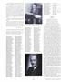 Page: - 54 | Dartmouth Alumni Magazine