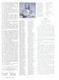 Page: - 55 | Dartmouth Alumni Magazine