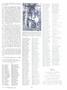 Page: - 57 | Dartmouth Alumni Magazine