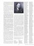 Page: - 58 | Dartmouth Alumni Magazine