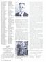 Page: - 59 | Dartmouth Alumni Magazine