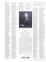 Page: - 60 | Dartmouth Alumni Magazine