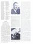 Page: - 61 | Dartmouth Alumni Magazine