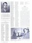 Page: - 63 | Dartmouth Alumni Magazine