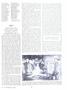 Page: - 65 | Dartmouth Alumni Magazine